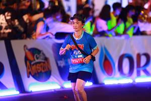 BIB: 
                            <button type="button" onclick="openModal(23692688)" class="btn btn-primary btn-sm float-right btn-popup" data-toggle="modal" data-target=".modal-high-quality">
                        <i class="fas fa-shopping-cart"></i> Add to Cart
                    </button>
                                            <button type="button" onclick="isThisMe(23692688, true)" class="btn btn-success btn-sm float-right btn-popup btn-isme hidden" data-toggle="tooltip" data-placement="bottom" title="นี่คือรูปของคุณใช่ไหม คลิกที่นี่เพื่อเอาเข้าอัลบั้ม">
                        <i class="fas fa-plus"></i> Add to album
                    </button>
                    <button type="button" onclick="isThisMe(23692688, false)" class="btn btn-warning btn-sm float-right btn-popup btn-isnotme hidden">
                        <i class="fas fa-ban"></i> Remove from album
                    </button>